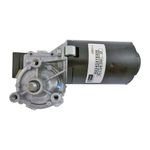 Motor do Limpador do Para-Brisa do Fiat Palio e Siena - Denso BC159200-9800RC