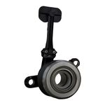 Atuador de Embreagem do Nissan March, Versa, Renault Captur e outros - Valeo 1100930