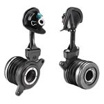 Atuador de Embreagem do Fiat Ducato - Valeo 1100724