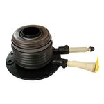 Atuador de Embreagem do Nissan Frontier e X-Terra - Valeo 1100429