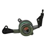 Atuador de Embreagem do Mercedes Benz Accelo, Sprinter Chassi, Sprinter Furgão e outros - Valeo 1100936