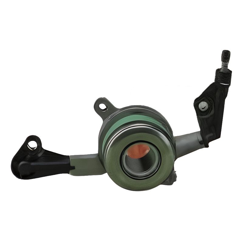 Atuador de Embreagem do Mercedes Benz Accelo, Sprinter Chassi, Sprinter Furgão e outros - Valeo 1100936