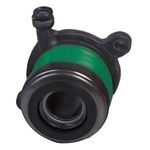 Atuador de Embreagem do Volkswagen Amarok - Valeo 1100436