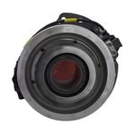 Atuador de Embreagem do Volvo FH 400, FH 440, FH 480 e outros - Valeo 1100064