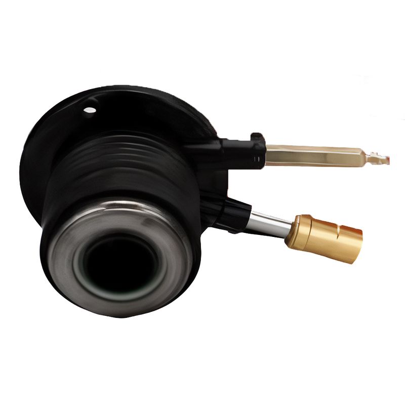 Atuador de Embreagem do Chevrolet Blazer e S10 - Valeo 1101931