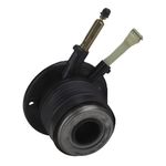 Atuador de Embreagem do Chevrolet S10 - Valeo 1100033