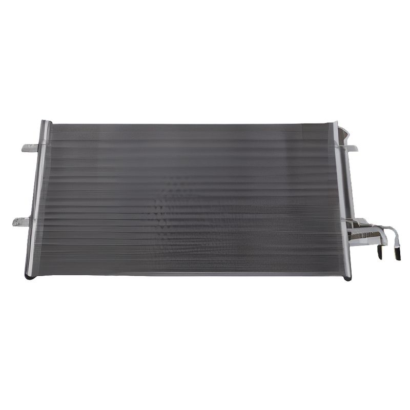 Condensador do Ford Focus e Volvo C30 - Valeo 521110