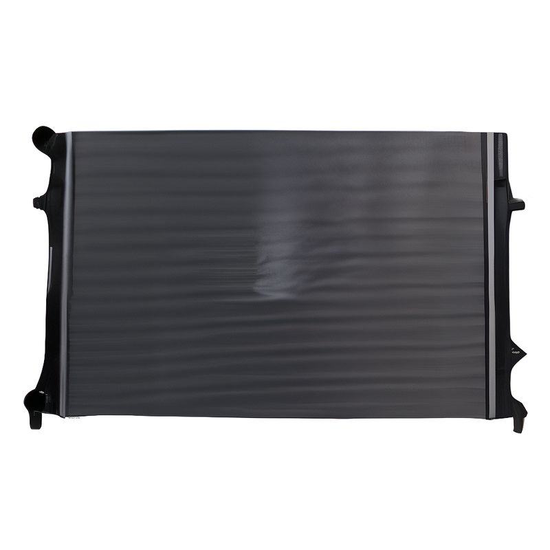 Radiador do Audi A3, A3 Sedan, TT e outros - Valeo 522250