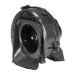 Eletroventilador do Chevrolet Corsa - Valeo 698842C