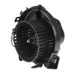 Eletroventilador do Chevrolet Corsa - Valeo 698843C