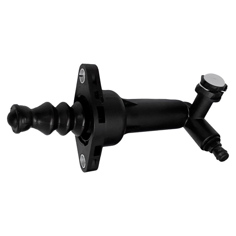 Cilindro Auxiliar de Embreagem do Volkswagen Crossfox, Fox, Gol e outros - Valeo 3113719