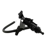 Cilindro Mestre de Embreagem - Valeo 2111419