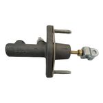 Cilindro Mestre de Embreagem do Honda Civic - Valeo 2100516