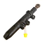 Cilindro Mestre de Embreagem do Mercedes Benz MB180 - Valeo 2101319