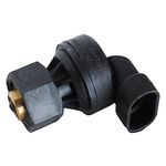 Sensor de Velocidade do Fiat Bravo, Doblo, Fiorino e outros - Valeo SD5068