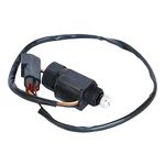 Sensor de Velocidade do Ford Ka - Valeo SD6065