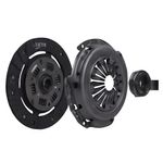 Kit de Embreagem do Fiat Elba, Fiorino, Palio e outros - Valeo 227626.