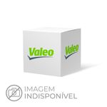 Regulador de Voltagem 12V do Chevrolet Corsa, Meriva, Fiat 500 e outros - Valeo 593505.