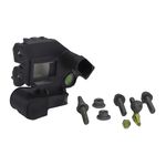 Regulador de Voltagem 12V do Mercedes Benz C-Class - Valeo 599304
