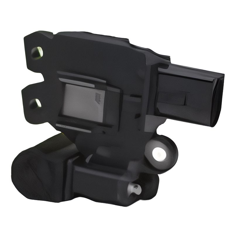 Regulador de Voltagem 12V do Toyota Etios, Etios Cross e Etios Sedan - Valeo 501409