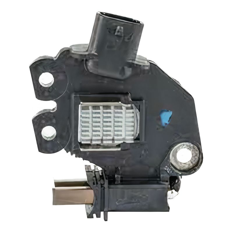 Regulador de Voltagem 14V do Chevrolet Onix, Onix Plus e Tracker - Valeo 501472