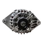 Alternador 12V 90A do Chevrolet Agile e Montana - Valeo SG9B115*