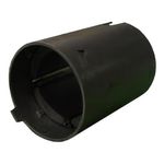 Induzido do Motor de Partida do Volkswagen Cross Up!, Crossfox, Fox e outros - Valeo 501761