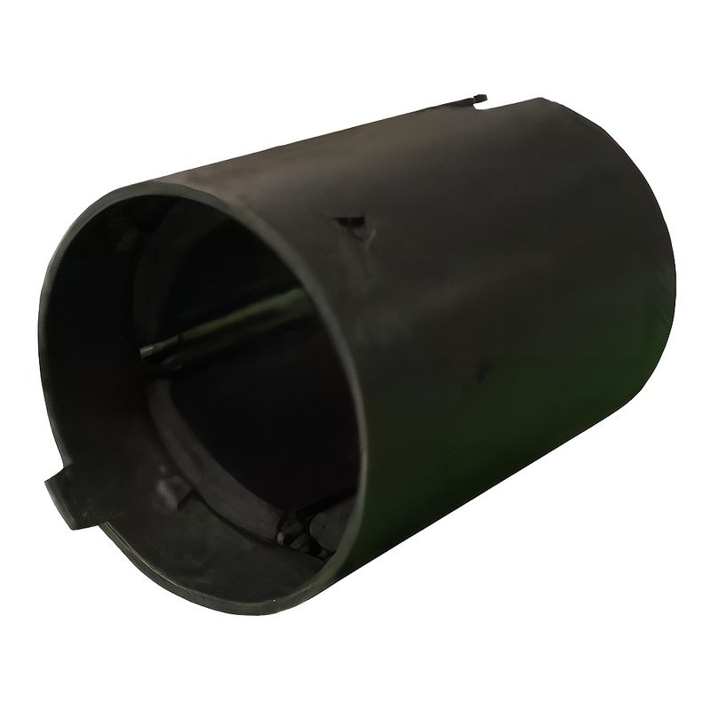 Induzido do Motor de Partida do Volkswagen Cross Up!, Crossfox, Fox e outros - Valeo 501761