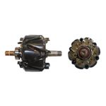 Rotor do Alternador do Citroen C4, Xsara Picasso, Chevrolet Corsa e outros - Valeo 501586
