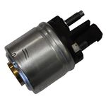 Automático do Motor de Partida do Volkswagen Crossfox, Eurovan, Fox e outros - Valeo 501731