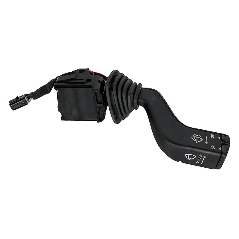 Chave de Seta do Chevrolet Corsa - Valeo 251822.*