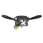 Chave de Seta do Peugeot 307 - Valeo 251489.