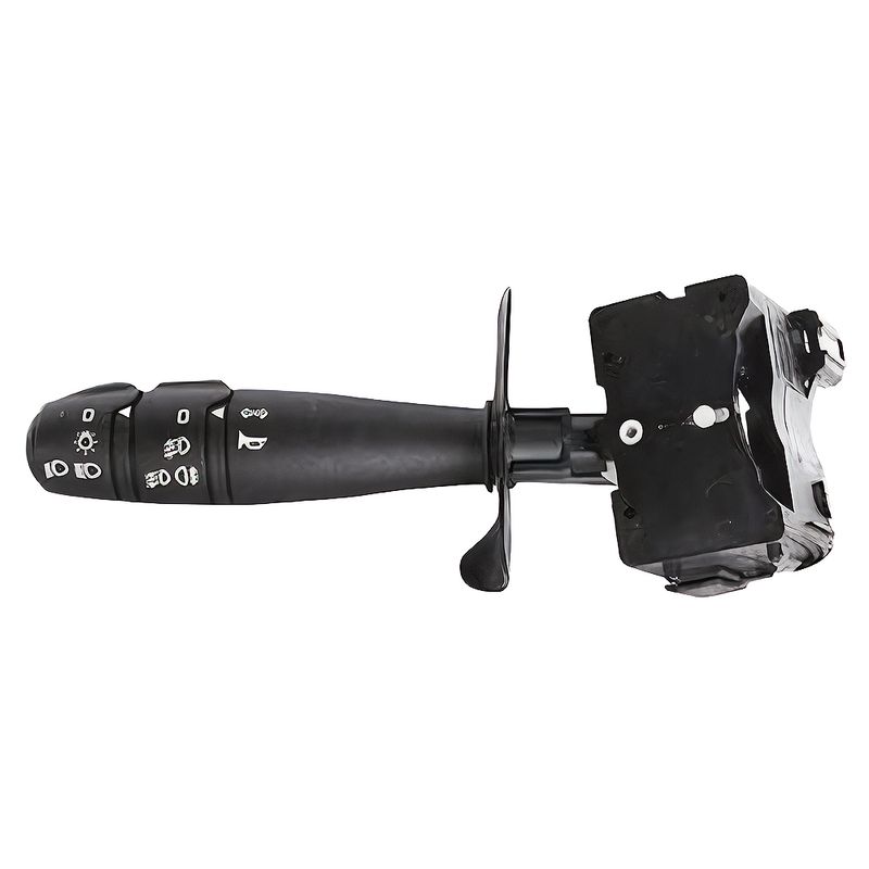 Chave de Seta do Renault Master - Valeo 251439.