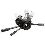 Chave de Seta do Fiat Fiorino e Uno - Valeo 251969.*