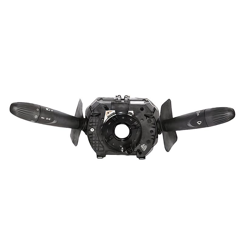 Chave de Seta do Citroen Jumper, Fiat Ducato e Peugeot Boxer - Valeo 251824.*