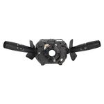 Chave de Seta do Fiat Palio - Valeo 251816.*