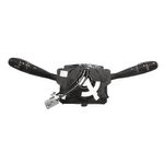 Chave de Seta do Peugeot 206 - Valeo 251498.