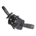 Chave de Seta do Fiat Palio - Valeo 251817.