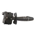 Chave do Limpador do Renault Megane - Valeo 251926.