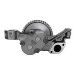 Bomba de Óleo do Mercedes Benz L 1625, L 2325, L 2635 e outros - Schadek 10.123