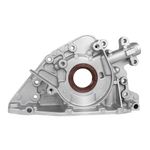 Bomba de Óleo do Citroen C4, C4 Pallas, C5 e outros - Schadek 10.276