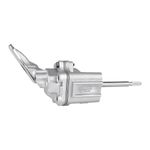 Bomba de Óleo do Fiat Duna, Elba, Fiorino e outros - Schadek 10.091