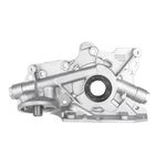 Bomba de Óleo do Chevrolet Ipanema, Kadett, Monza e outros - Schadek 10.131