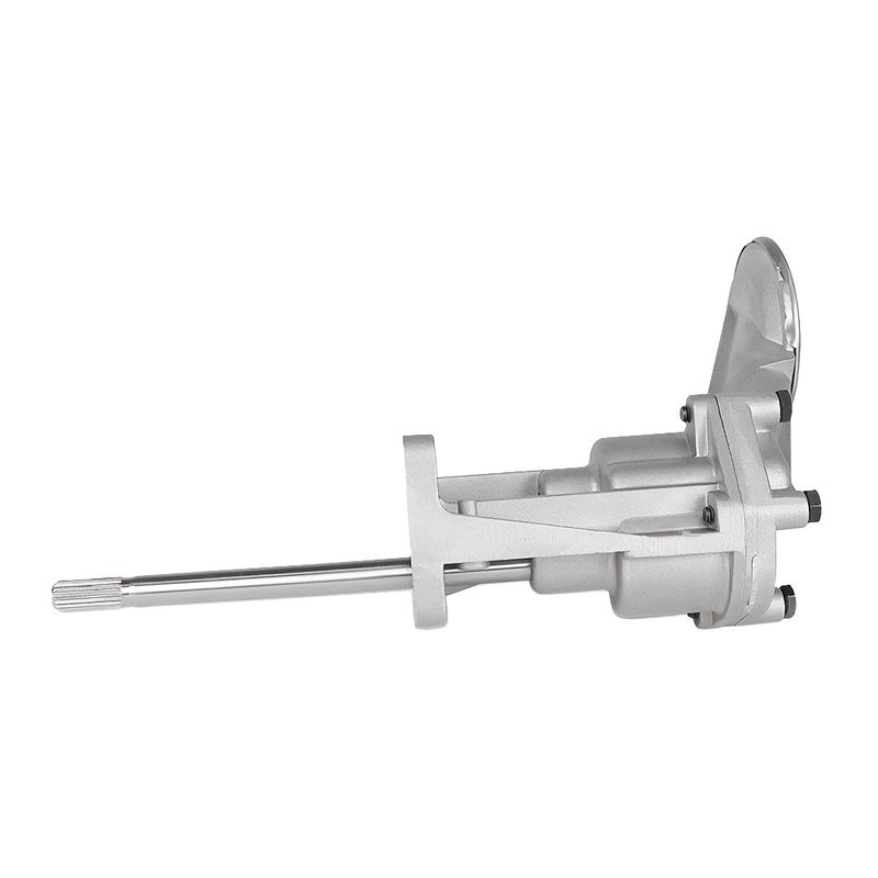 Bomba de Óleo do Ford Belina I, Belina II, Corcel I e outros - Schadek 10.055