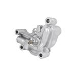 Bomba de Óleo do Nissan Kicks, March e Versa - Schadek 10.363