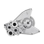 Bomba de Óleo do Volvo B 12, B 12 M , B 12 M Bi-Art. Urbano e outros - Schadek 10.248