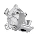 Bomba de Óleo do Toyota Corolla - Schadek 10.321