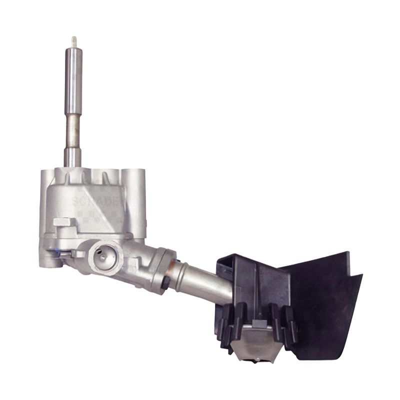 Bomba de Óleo do Seat Cordoba, Ibiza, Volkswagen Golf e outros - Schadek 10.128