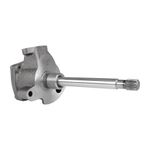 Bomba de Óleo do Massey Ferguson MF 295, MF 296 4x2, MF 297 4x4 e outros - Schadek 10.076