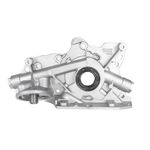 Bomba de Óleo do Chevrolet Ipanema, Kadett, Monza e outros - Schadek 10.131